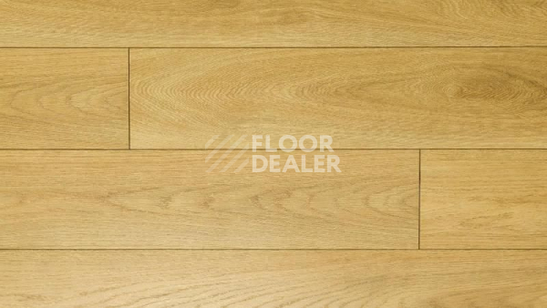 Ламинат Kronopol Aurum Volo Aqua Zero 4575 Дуб Peacock фото 1 | FLOORDEALER